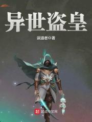 异世盗皇 小说