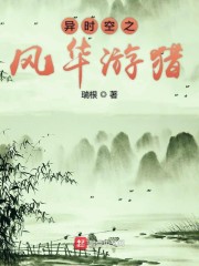 异时空之风华游猎好看么