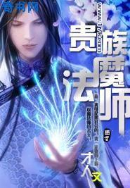 贵族魔法师 聚合中文网