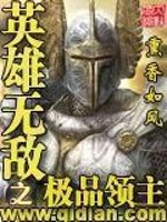 英雄无敌之领主系统