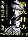 霸天神决之绝霸天下