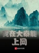 我在大秦能上网小说