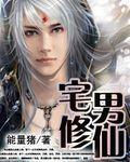 宅男风格装修