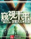 《窥/视/者》