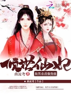 倾世仙妃:腹黑帝君强势撩 曲流鸢