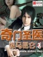奇门圣医TXT下载