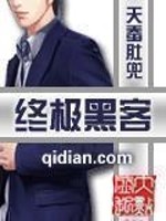 终极黑客讲的是什么