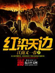 oppo手机锁屏样式