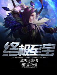 终极宝贝