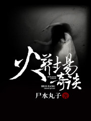 火葬场奇谈TXT下载