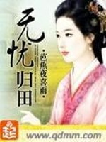 无忧归田相似的小说