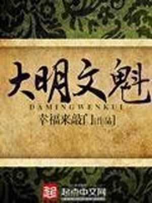 大明文魁txt校对