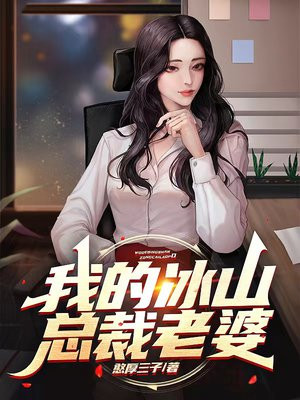 我的冰山总裁老婆沈浪最新版