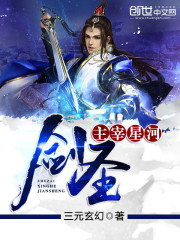 主宰星河精校版TXT