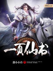 一页书是什么意思