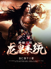 最强三国龙皇系统杏仁饼干