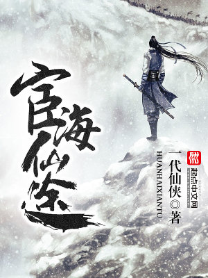 宦海通途笔趣阁