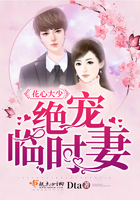 免费阅读花心