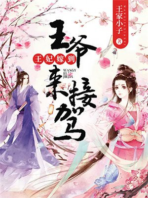 王妃嫁到:王爷来接驾