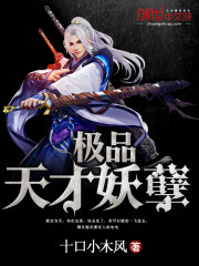 极品天才妖孽 十口小木风有几个女主