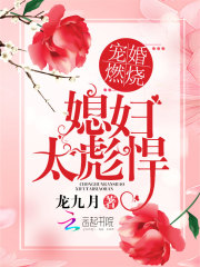 军婚燃烧:媳妇太彪悍军婚之婚深几许