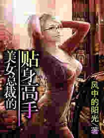美女总裁的贴身兵王萧晨