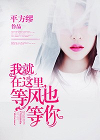 我就在这里,等风也等你百度网盘