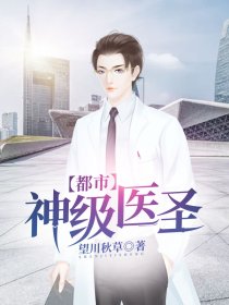 超级医圣