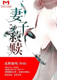 妻子的救赎电视剧