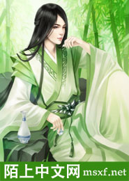 深情如昨什么意思