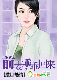 撒旦的前妻 小说
