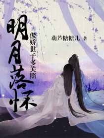明月落我怀_小说完整章节目录 - 一曲书斋