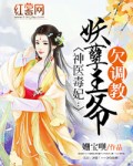 神医毒妃:妖孽王爷枕上宠