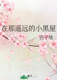 在那遥远的小黑屋类似的小说