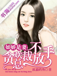 如娇似妻全文阅读
