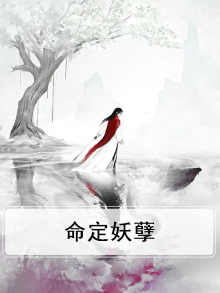 命定贵妃全文免费阅读