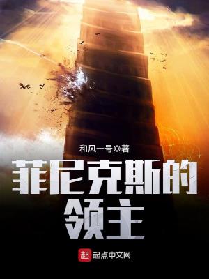 菲尼克斯攻略
