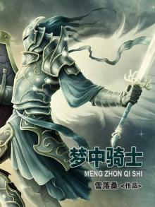 梦骑士完整版