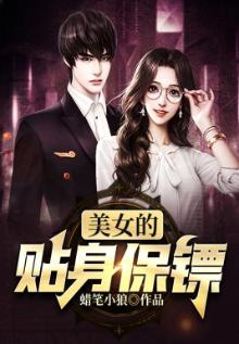美女的贴身保镖电视剧免费观看