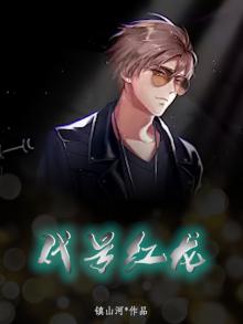 小说主角代号鸦有条红龙
