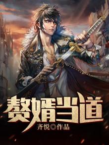 赘婿当道张泽