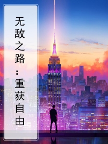无敌之旅小说