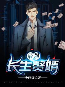 最强长生仙婿下载