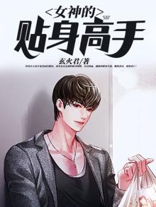 女神的贴身保镖