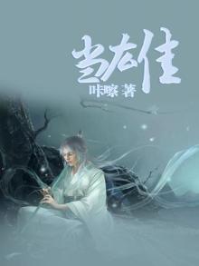 当雄县简介