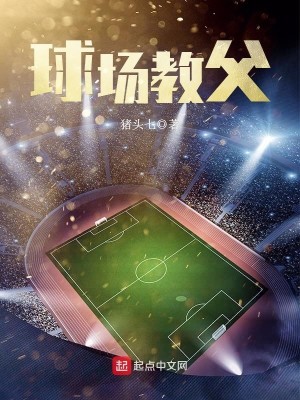 球场教父全文阅读