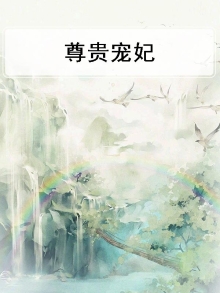 尊贵小说免费阅读
