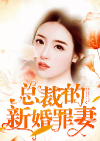总裁的新婚罪妻全文免费阅读小说