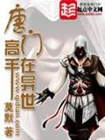 唐门高手在异世TXT下载