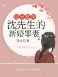 蚀骨危情:沈先生的新婚罪妻